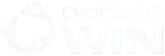 PocketWin Casino